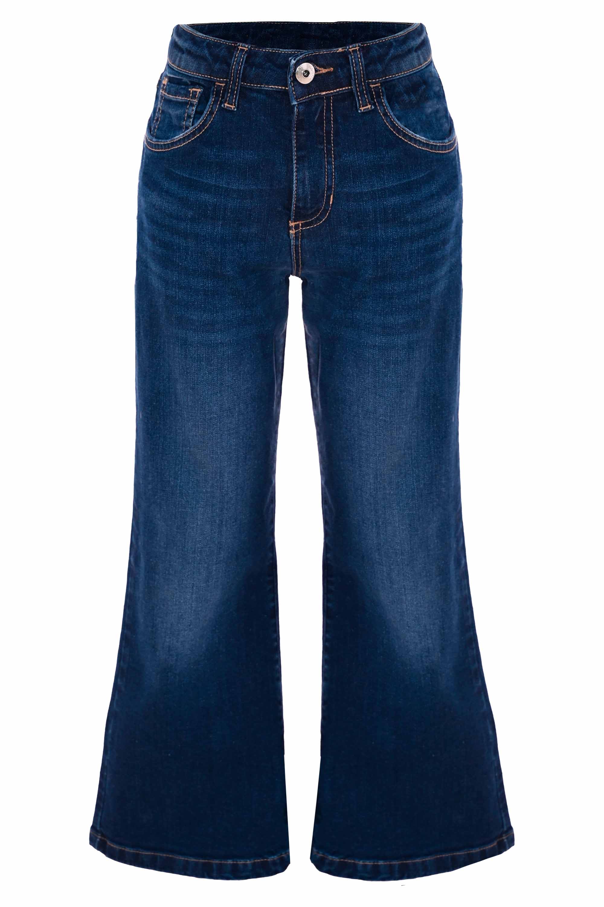 Collezione Kocca Primavera Estate Pantaloni Kocca Estate 2021 A Zampa Pantaloni Inverno 2020 Jeans Kocca A Zampa Jeans Flare