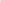 Beige soft pants - Pants IVONE Beige soft pants - Pants IVONE