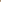 Relaxed pleated collared three quarter length dress - Dress LORIS