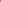 Stylish knee length belted waist dress - Dress CARITEA