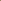 Stylish knee length belted waist dress - Dress CARITEA
