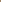 Stylish knee length belted waist dress - Dress CARITEA