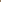 Stylish knee length belted waist dress - Dress CARITEA