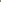 Elegant full length dropped neck dress - Dress ANDROSIA