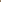 Elegant full length dropped neck dress - Dress ANDROSIA