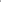 Manteau chaud manches longues mi-long - Manteau MELISANDE Manteau chaud manches longues mi-long - Manteau MELISANDE