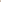 Manteau long style trench coat - Manteau DIDIMO Manteau long style trench coat - Manteau DIDIMO
