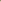 Maglia con costine in lurex - Maglia M/L Aligina Maglia con costine in lurex - Maglia M/L Aligina