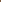 Pantalon style cargo avec grandes poches - Pantalon COLOR ALETINE Pantalon style cargo avec grandes poches - Pantalon COLOR ALETINE