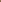 Sophisticated full length leather style trousers - Trousers MAREN Sophisticated full length leather style trousers - Trousers MAREN