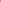 Borsa in suede con frange - Borsa FRANGEX