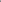 Trench coat de denim - Trench CHELSIEX Trench coat de denim - Trench CHELSIEX