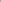 Trench coat de denim - Trench CHELSIEX Trench coat de denim - Trench CHELSIEX