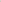 Blusa da donna in 100% viscosa con scollo rotondo - Blusa ELIFIO Blusa da donna in 100% viscosa con scollo rotondo - Blusa ELIFIO