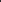 Tailored checked jacket in cotton and virgin wool - CLEMENTE Jacket Tailored checked jacket in cotton and virgin wool - CLEMENTE Jacket
