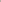 Wide-leg faux leather trousers with a high waist - CEOLFRIDO Trousers Wide-leg faux leather trousers with a high waist - CEOLFRIDO Trousers