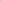 Wide-leg faux leather trousers with a high waist - CEOLFRIDO Trousers Wide-leg faux leather trousers with a high waist - CEOLFRIDO Trousers