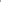Women's tailored trousers with a high waist and wide leg - HULBE Trousers Women's tailored trousers with a high waist and wide leg - HULBE Trousers