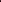 Écharpe en grosse maille côtelée et laine - Foulard BRIZIO Écharpe en grosse maille côtelée et laine - Foulard BRIZIO