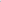 Blouse with a tie-neck, puff sleeves and buttoned cuffs - Blouse VLUX Blouse with a tie-neck, puff sleeves and buttoned cuffs - Blouse VLUX