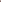 Button-up blouse with a classic collar and roll-up sleeves - Shirt CAREZX Button-up blouse with a classic collar and roll-up sleeves - Shirt CAREZX