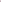 Sleeveless knit top with a round neckline and side buttons - Sweater BOTTIX Sleeveless knit top with a round neckline and side buttons - Sweater BOTTIX