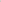 Fashionable wide leg full length trousers - Trousers COLOR TILWEN Fashionable wide leg full length trousers - Trousers COLOR TILWEN