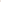 Short con orlo sfrangiato - SHORT COLORࢃ卑� RAS Short con orlo sfrangiato - SHORT COLORࢃ卑� RAS
