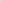 Short con orlo sfrangiato - SHORT COLORࢃ卑� RAS Short con orlo sfrangiato - SHORT COLORࢃ卑� RAS