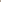 Abito longuette chemisier con paillettes - Abito JOELY Abito longuette chemisier con paillettes - Abito JOELY