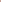 Abito midi stile minimal - AbitoGISELMAR Abito midi stile minimal - AbitoGISELMAR
