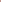 Abito midi stile minimal - AbitoGISELMAR Abito midi stile minimal - AbitoGISELMAR