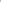 High waisted figure defining classic evening gown - Dress JENEVIEW