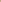 High waisted figure defining classic evening gown - Dress JENEVIEW