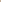 Full length two tone shirt dress - Dress JILDA Full length two tone shirt dress - Dress JILDA