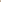 Full length two tone shirt dress - Dress JILDA Full length two tone shirt dress - Dress JILDA