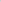 Full length two tone shirt dress - Dress JILDA Full length two tone shirt dress - Dress JILDA