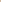 Hazelnut brown patterned full length dress - Dress ETELA