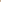 Hazelnut brown patterned full length dress - Dress ETELA