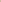 Gonna stile minimal - Gonna LEXIS Gonna stile minimal - Gonna LEXIS