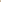 Gonna stile minimal - Gonna LEXIS Gonna stile minimal - Gonna LEXIS
