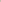 Tailleur giacca e pantalone - Tailleur Giacca-Pantalone LAGILL Tailleur giacca e pantalone - Tailleur Giacca-Pantalone LAGILL