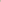 Tailleur giacca e pantalone - Tailleur Giacca-Pantalone LAGILL Tailleur giacca e pantalone - Tailleur Giacca-Pantalone LAGILL