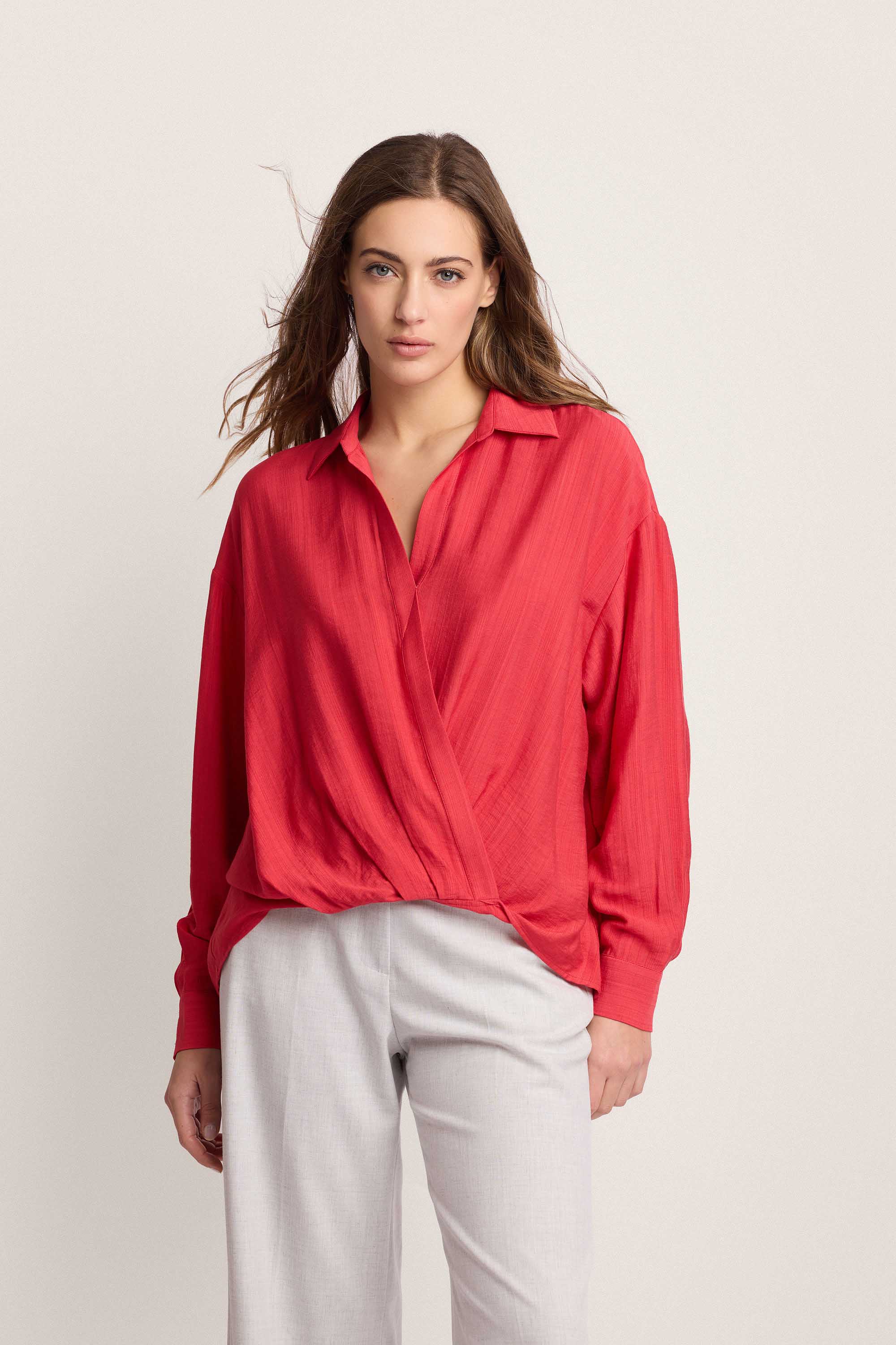 Robe blanche à pois rouge | Robe à pois Robe blanche à pois rouge | Robe à pois