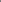 Gonna in denim con spacco - Gonna ATENAX Kocca Gonna in denim con spacco - Gonna ATENAX Kocca