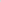 Pantaloni minimal - PANTALONE FASHION PHILINEX Pantaloni minimal - PANTALONE FASHION PHILINEX