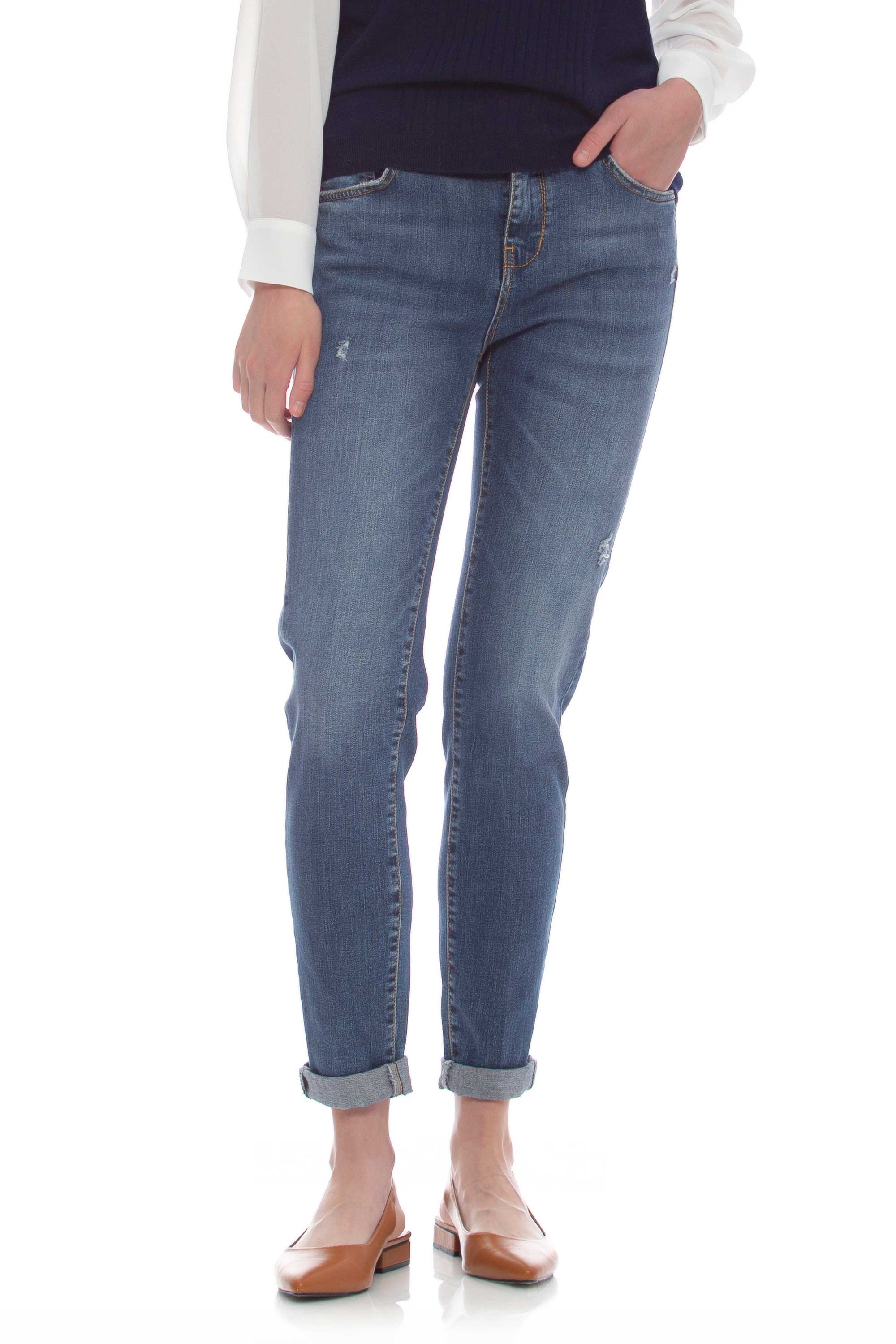 Jeans kocca on sale