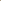 Kocca FW25 Collection Banner mobile