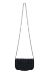 Crossbody bag - Bag ESTHER