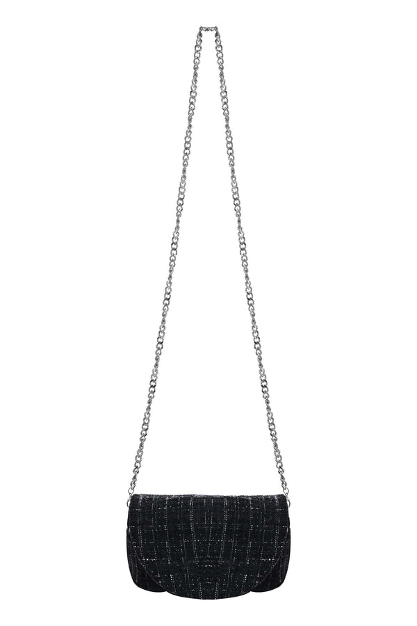 Crossbody bag - Bag ESTHER